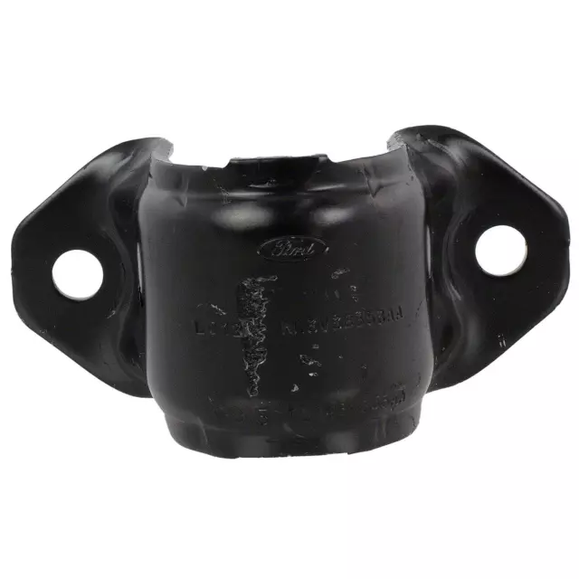 Bracket - Ford (ml3z5486d)