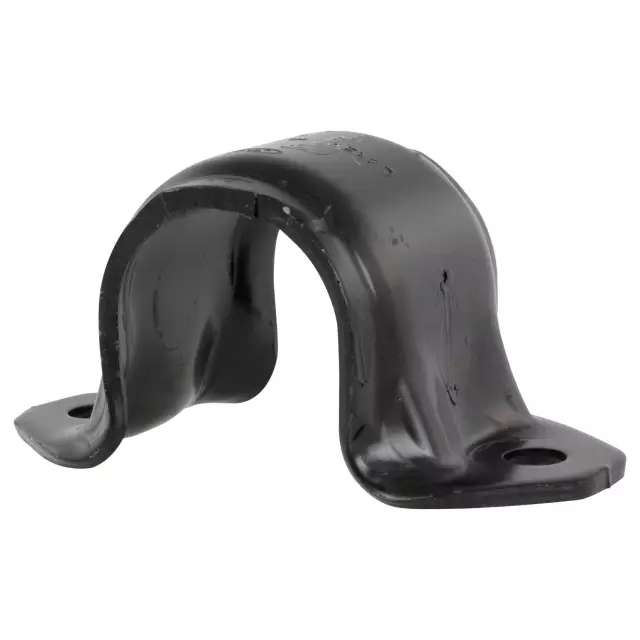Bracket - Ford (ml3z5486d) - view 2