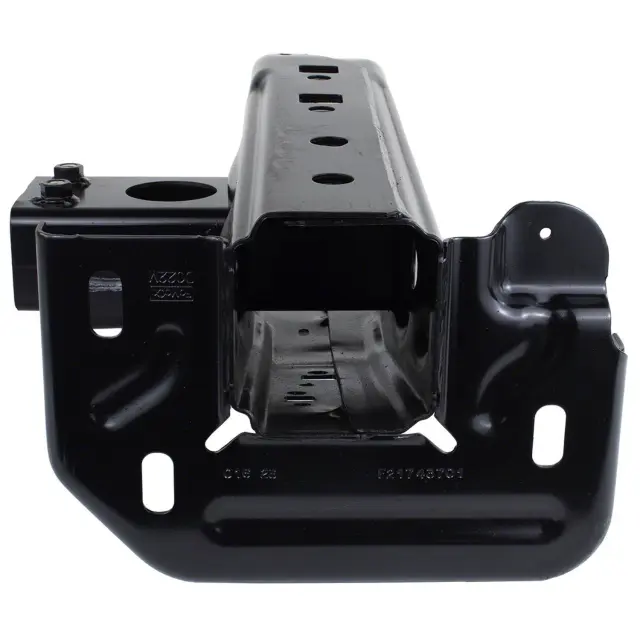 Frame Rail End - Ford (ml3z5d059b)