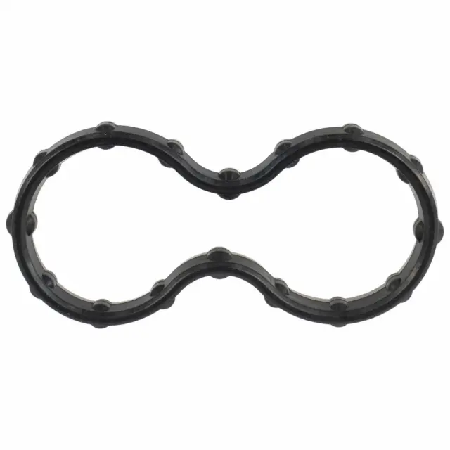 Gasket - Ford (ml3z6840a)