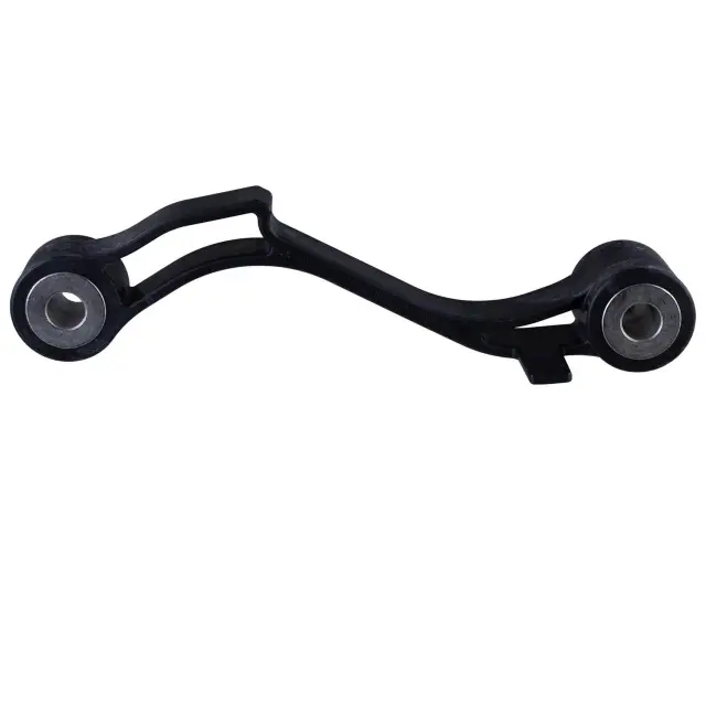 Guide - Ford (ml3z6b274b)