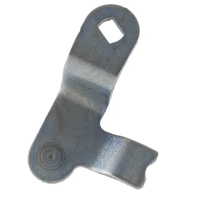 Lever - Ford (ml3z7a256a)