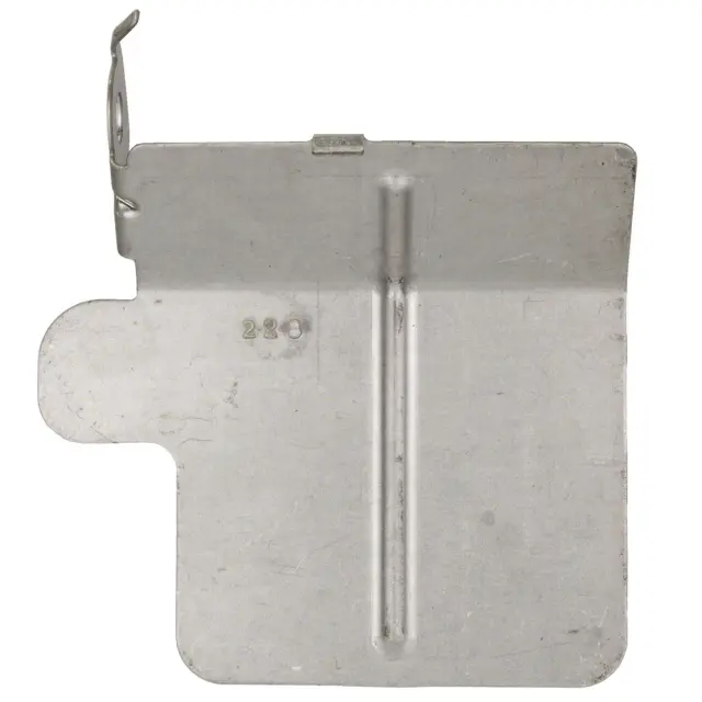 Shield - Ford (ml3z7f013a)