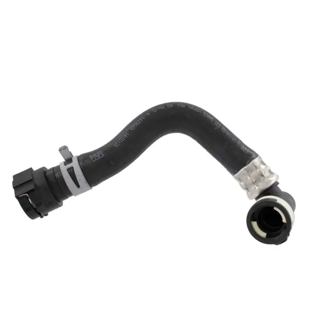 Hose Assembly - Ford (ml3z8075a)