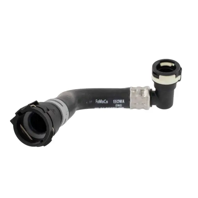 Hose Assembly - Ford (ml3z8075a) - view 2