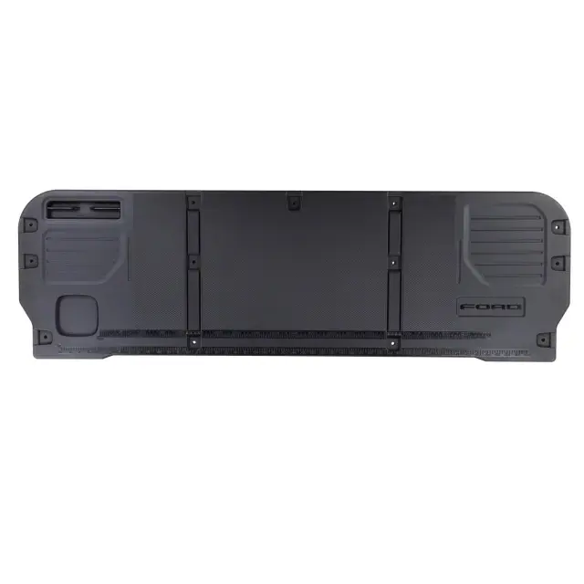 Tailgate Gap Cover - Ford (ml3z9943121b)