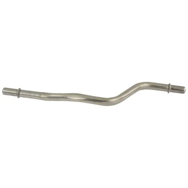 Evaporative Emissions System Lines - Ford (ml3z9j280e)