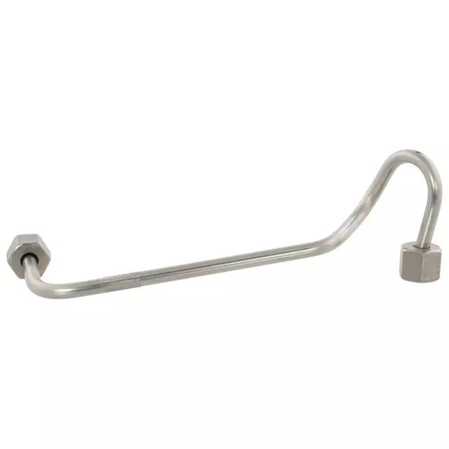 Tube Assembly - Ford (ml3z9j323c)