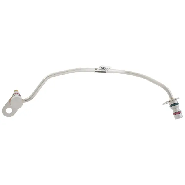 Turbocharger Oil Line - Ford (ml3z9t516b)