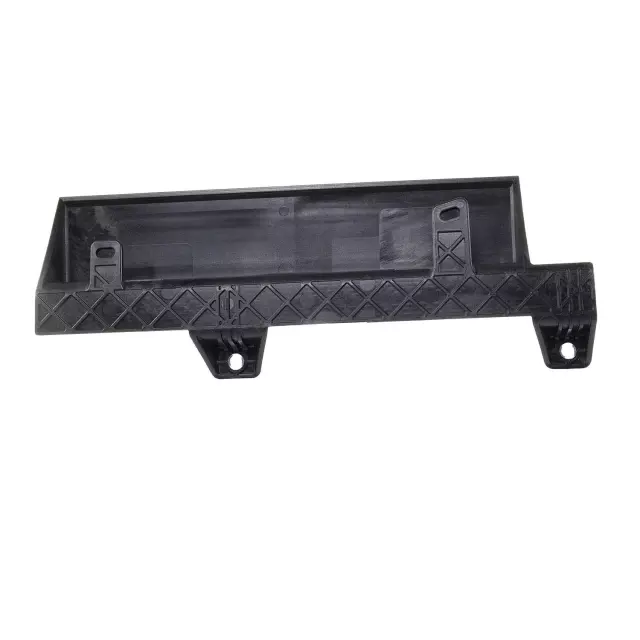Bracket - Ford (mr3z8a082a) - view 2
