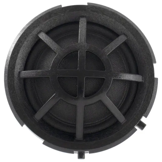 Inst Panel Speaker - Ford (mu5z18808ea)