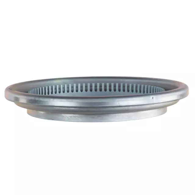 Ring ABS Sensing - Ford (mu9z2c026d) - view 2