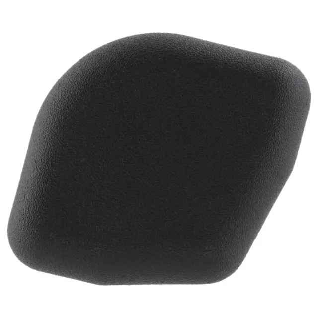 Running Board End Cap - Ford (n2dz16a454a)