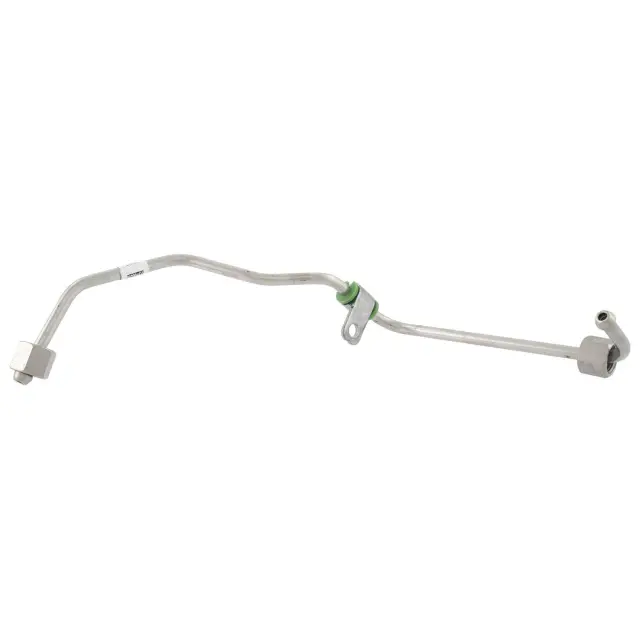 Tube Assembly - Ford (n2dz9j323a)