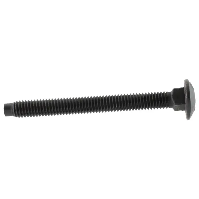 Bolt - Ford (n800905s2)