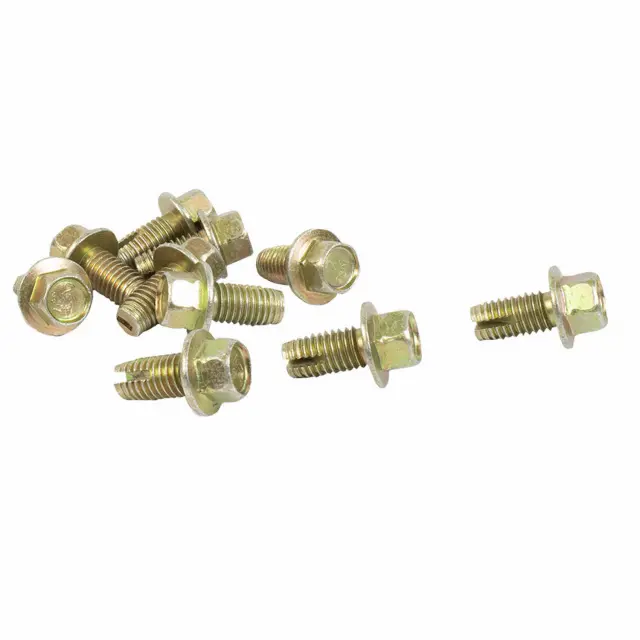Bolt - Ford (n802777s361)