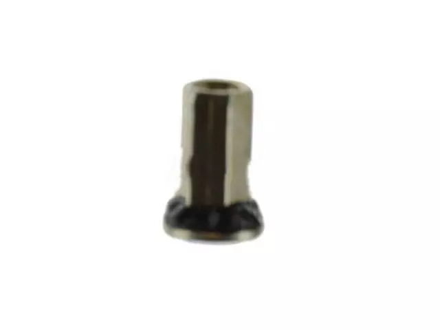 Hardware Kit - Ford (n803763s100)
