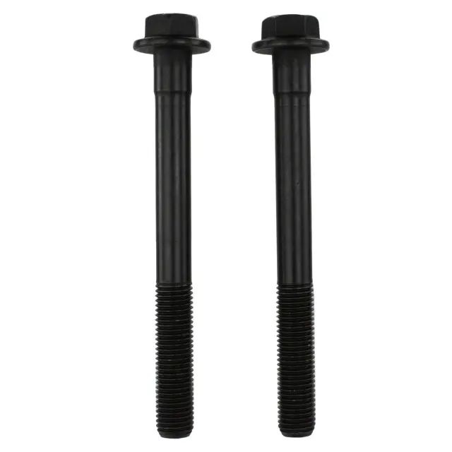Bolt M16X2.0 160 Hex Flng - Ford (n805037s2)