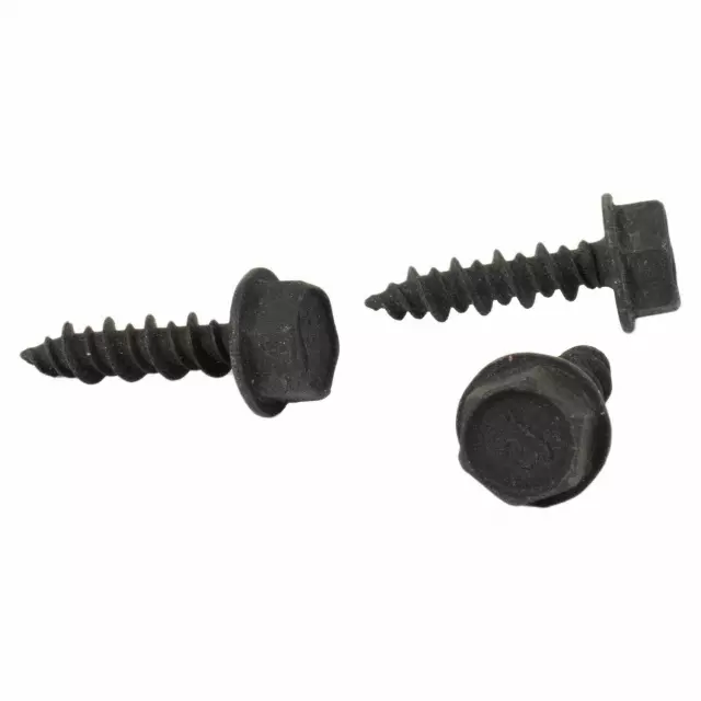 Screw - Ford (n805347s58)