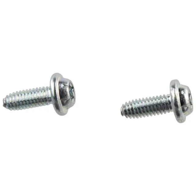 Screw - Ford (n805911s100)