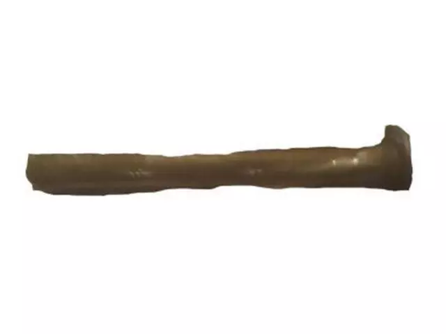 Bolt - Ford (n806171s2)