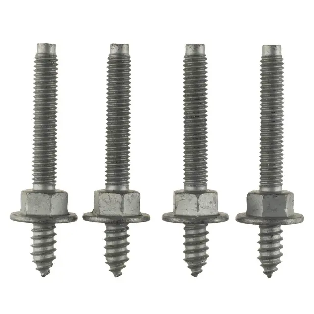Stud - Ford (n807204s2)