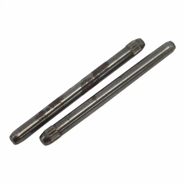Lever Pin - Ford (n808114s)