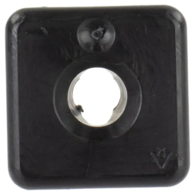 Nut - Ford (n811478s)