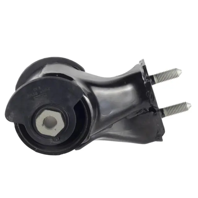 Side Mount - Ford (nb3z6038b)