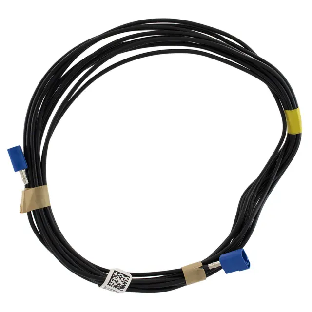 Cable - Ford (nc2z19a397a)