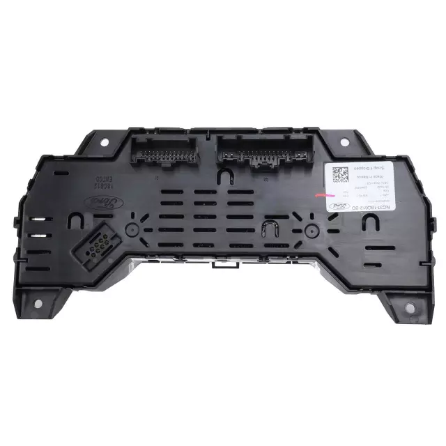 Control - Ford (nc3z19980b) - view 3