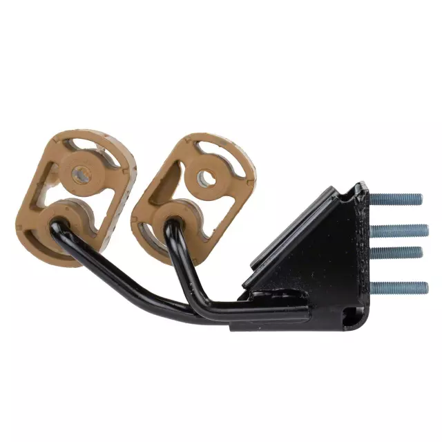 Bracket - Ford (nc4z5a246a) - view 3