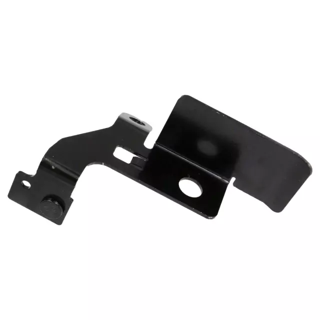 Support - Ford (nc4z8a483a)