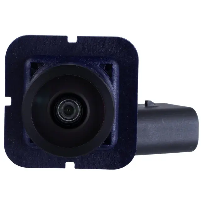 Camera - Ford (nl3z19g490a)