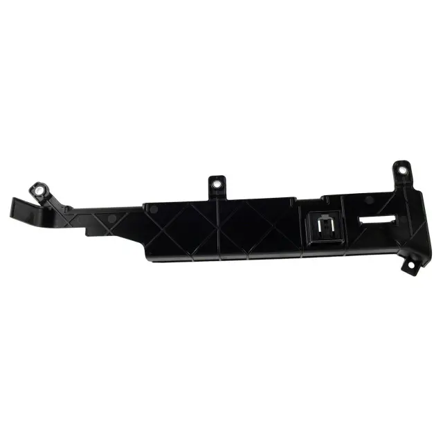 Bracket - Ford (nl3z8a082b)