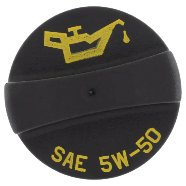 Filler Cap - Ford (nr3z6766a)