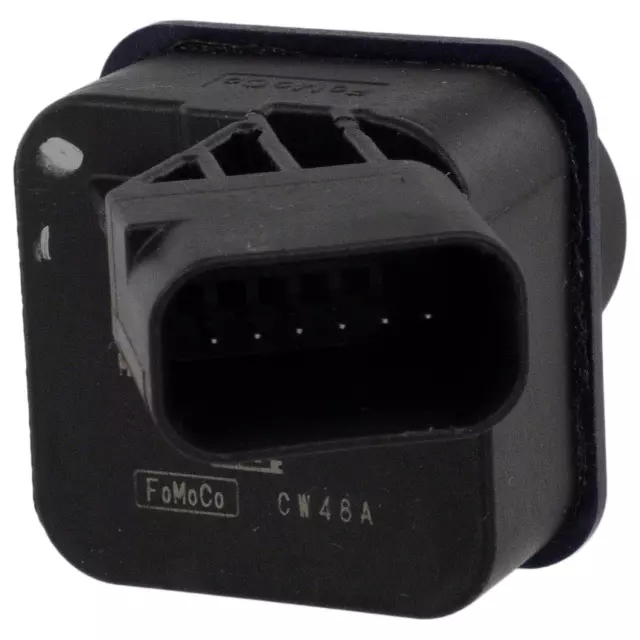 Camera - Ford (nz6z19g490a) - view 2