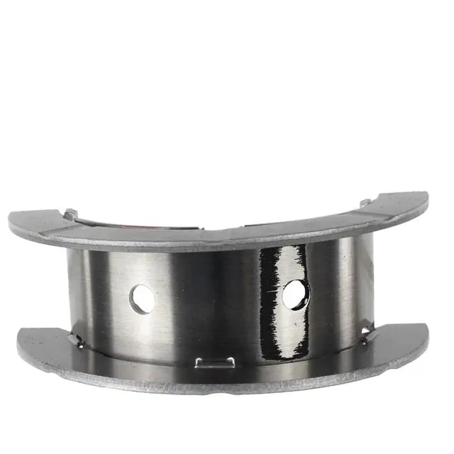 Thrust Bearing - Ford (p2gz6337f)