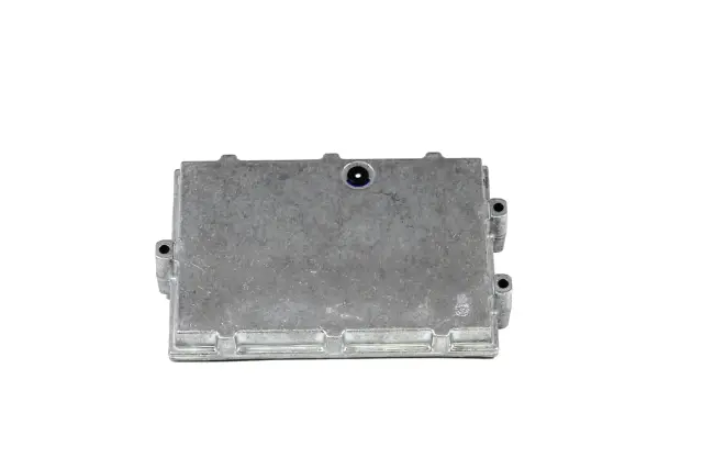 Controller Kit - Mopar (p5155254ab) - view 2
