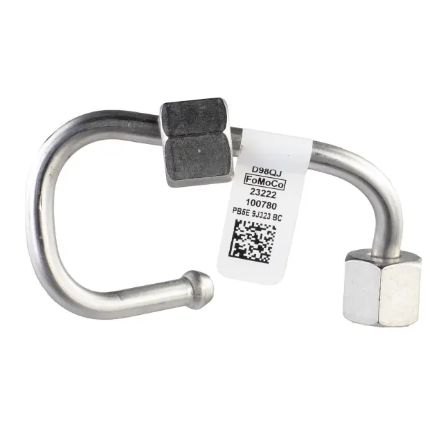 Tube Assembly - Ford (pb5z9j323d)