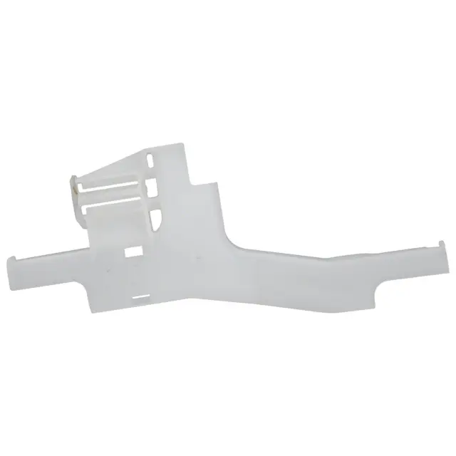 Shield - Ford (pc3z14a099aa)