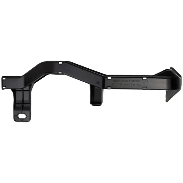 Shield - Ford (pc3z14a099ba)