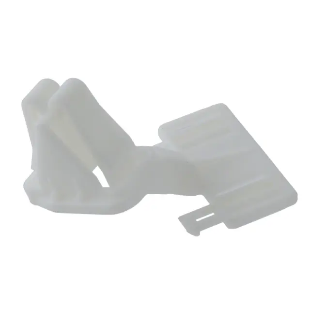 Shield - Ford (pc3z14a099ca)