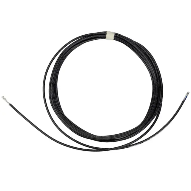Cable Assembly - Ford (pc3z14f662eaa)