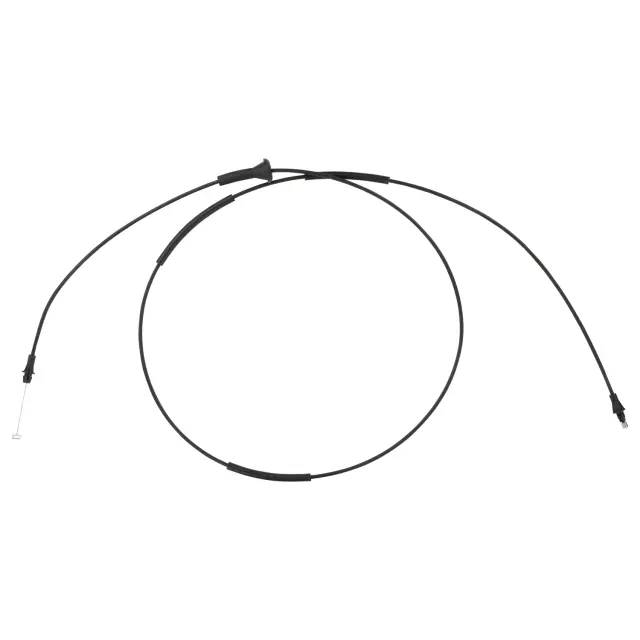 Release Cable - Ford (pc3z16916a)