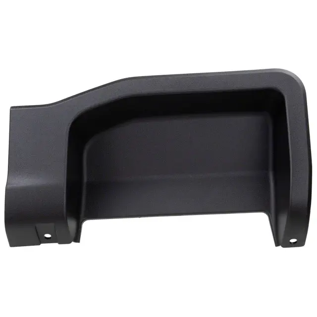 Bezel - Ford (pc3z16c469aa)
