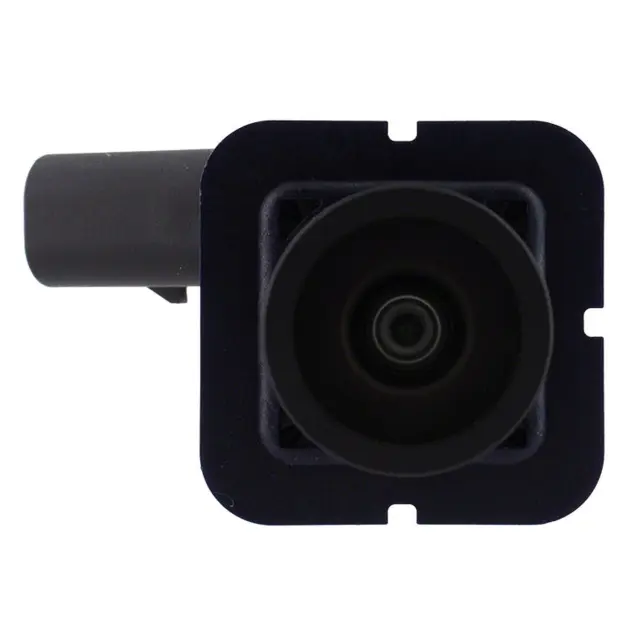 Camera - Ford (pc3z19g490e)