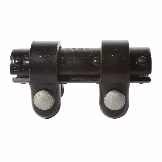 Adjust Tube - Ford (pc3z3280a)