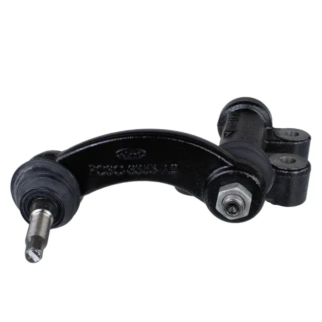 Idler Arm - Ford (pc3z3350a)