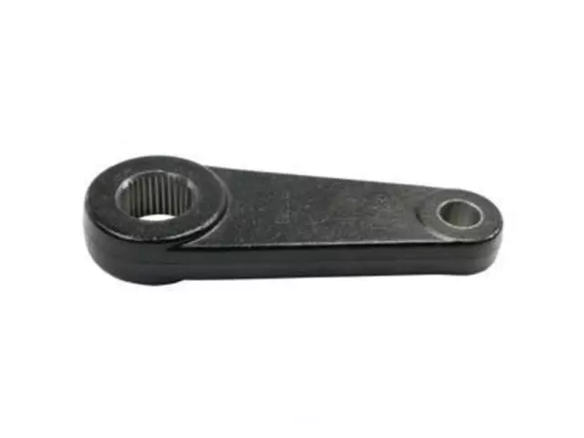 Pitman Arm - Ford (pc3z3590a)